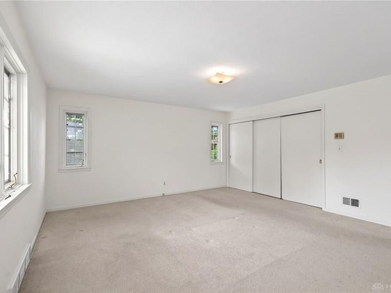 3048 Locust Camp Road, Kettering, OH 45419 Photo 28