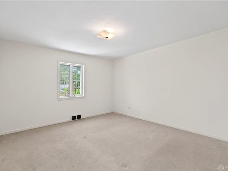3048 Locust Camp Road, Kettering, OH 45419 Photo 29
