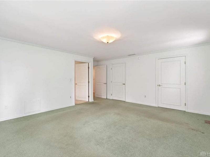 3048 Locust Camp Road, Kettering, OH 45419 Photo 34