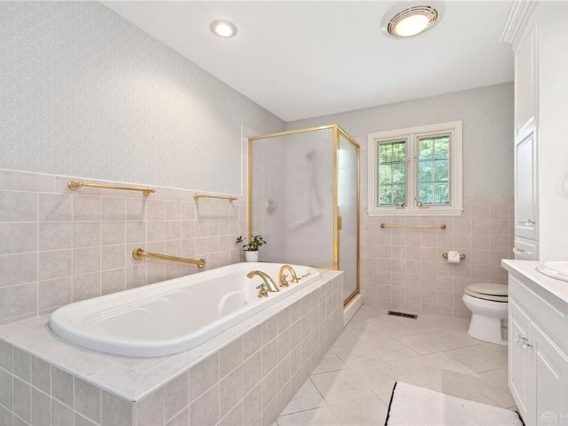 3048 Locust Camp Road, Kettering, OH 45419 Photo 36