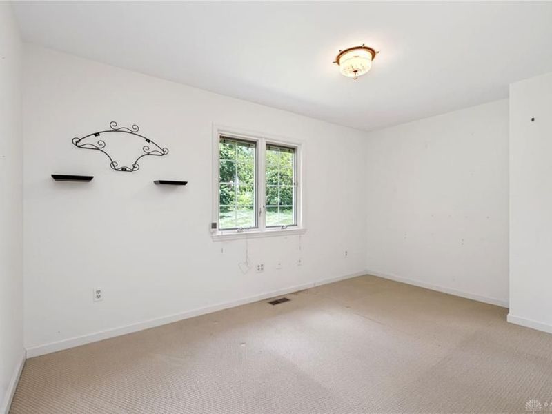 3048 Locust Camp Road, Kettering, OH 45419 Photo 37