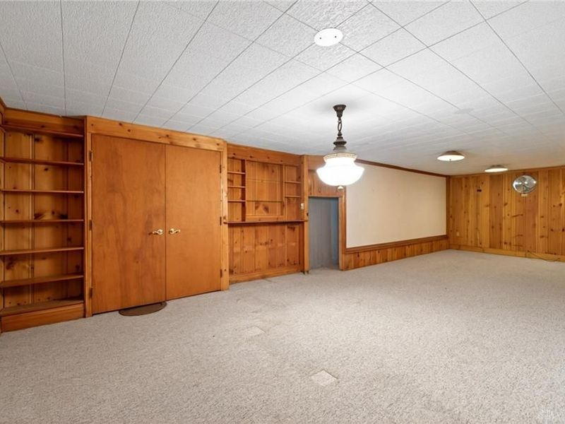 3048 Locust Camp Road, Kettering, OH 45419 Photo 41