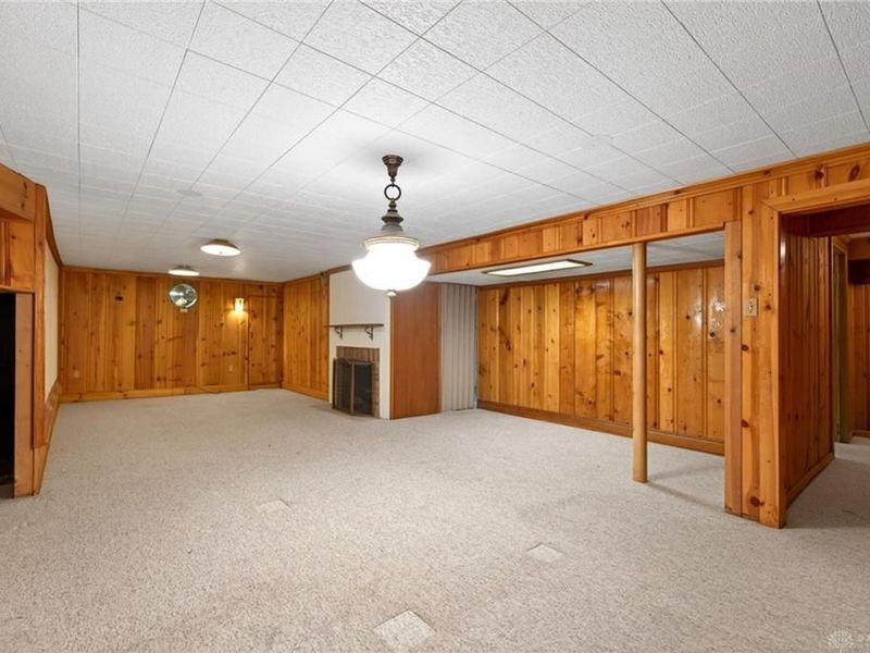 3048 Locust Camp Road, Kettering, OH 45419 Photo 42