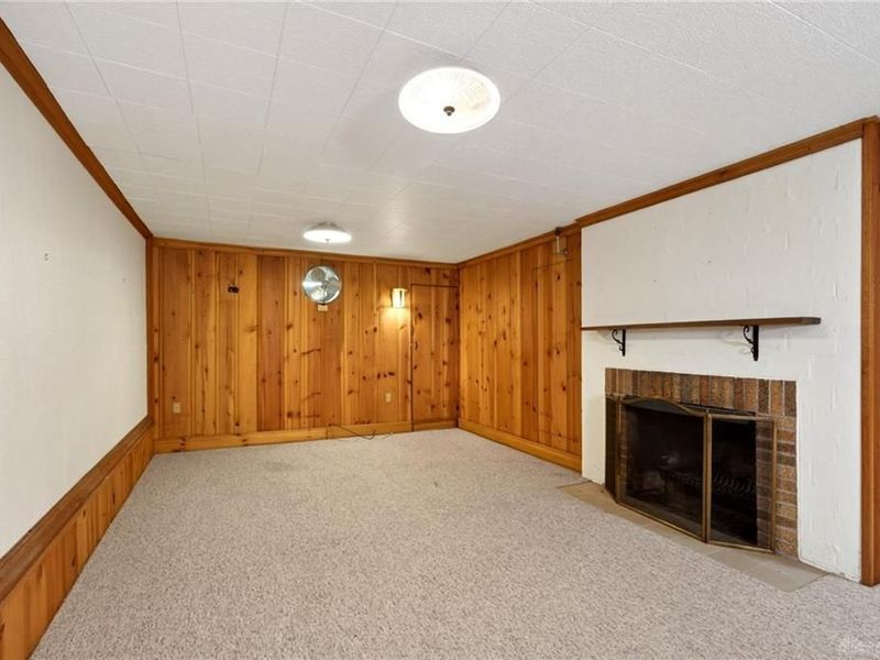 3048 Locust Camp Road, Kettering, OH 45419 Photo 43