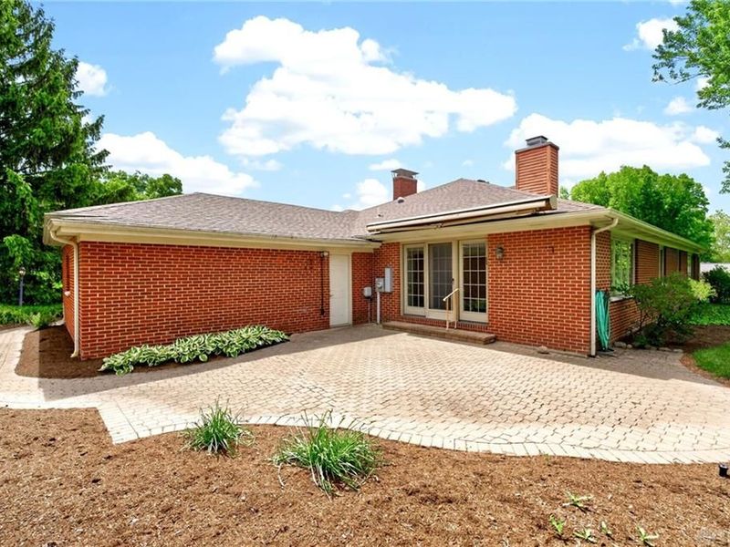 3048 Locust Camp Road, Kettering, OH 45419 Photo 46