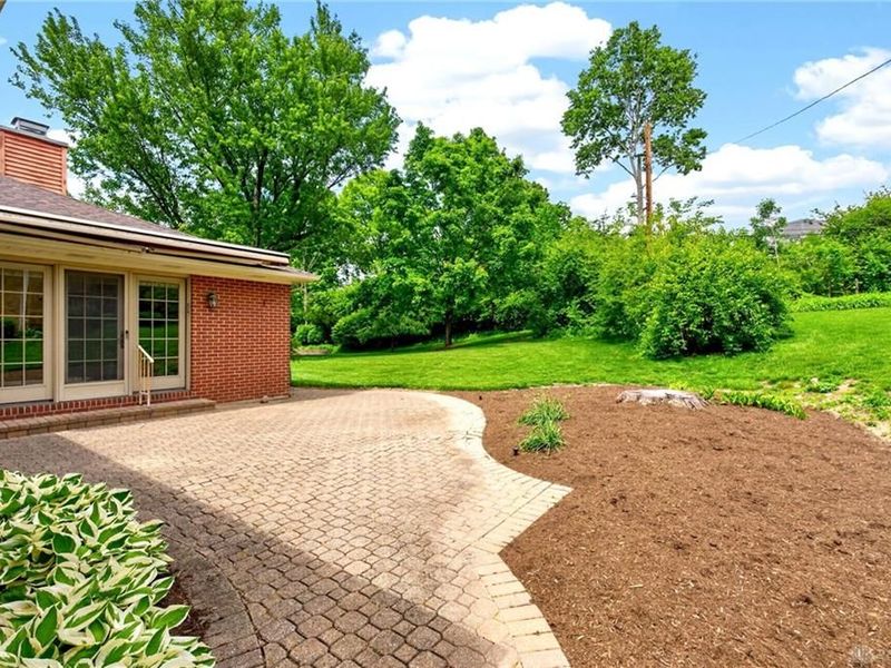 3048 Locust Camp Road, Kettering, OH 45419 Photo 47