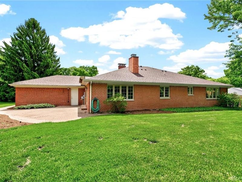 3048 Locust Camp Road, Kettering, OH 45419 Photo 48