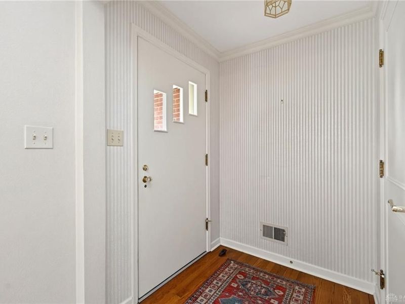 3048 Locust Camp Road, Kettering, OH 45419 Photo 5