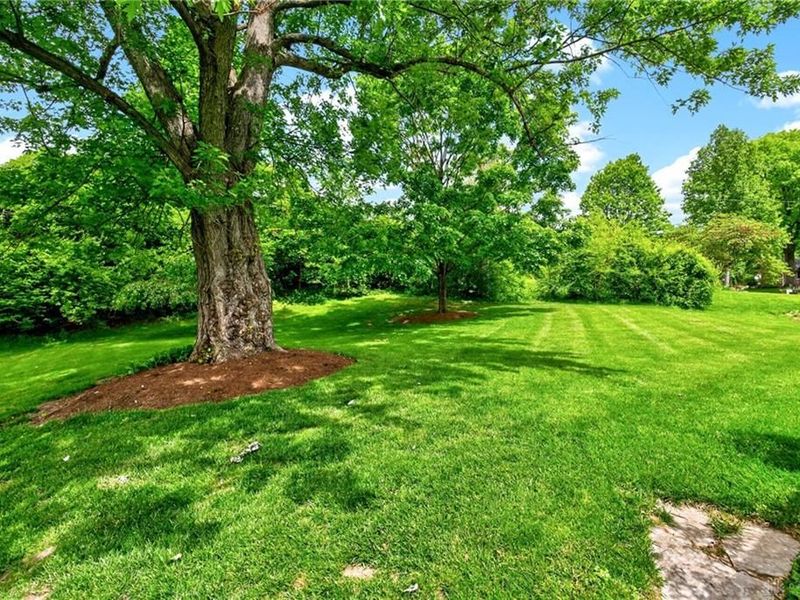 3048 Locust Camp Road, Kettering, OH 45419 Photo 50