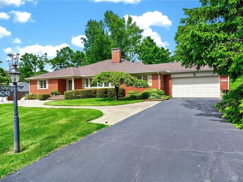 3048 Locust Camp Road, Kettering, OH 45419 Photo 51