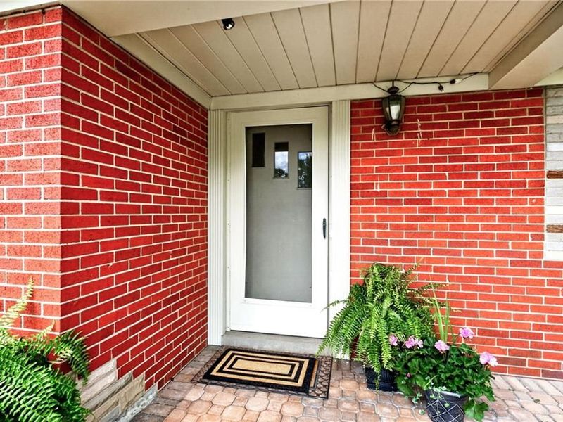 3048 Locust Camp Road, Kettering, OH 45419 Photo 7