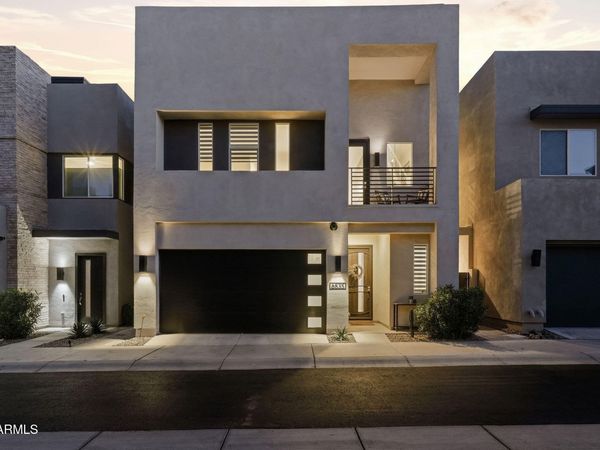 6835 E ORION Drive, Scottsdale, AZ 85257