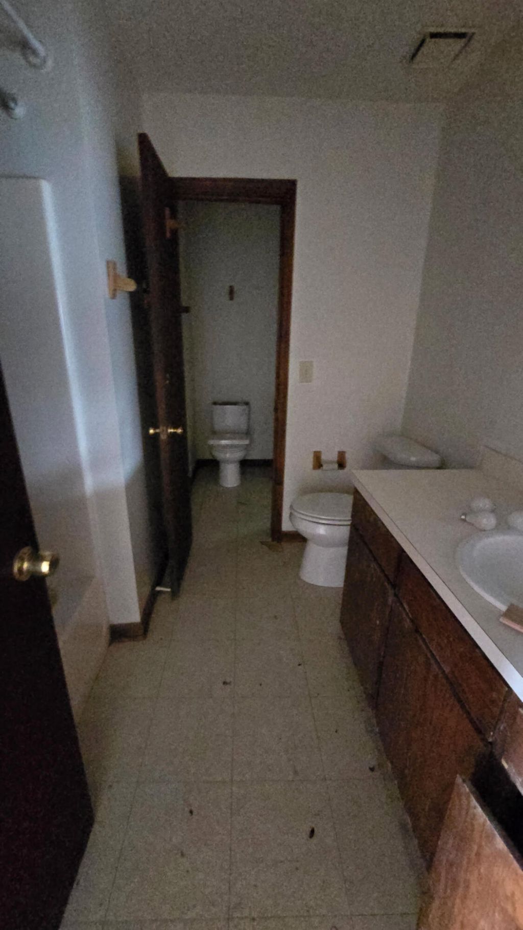 1104 Douglas Wayne Road Photo 10