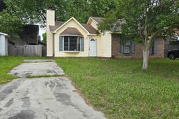 1104 Douglas Wayne Road photo 4