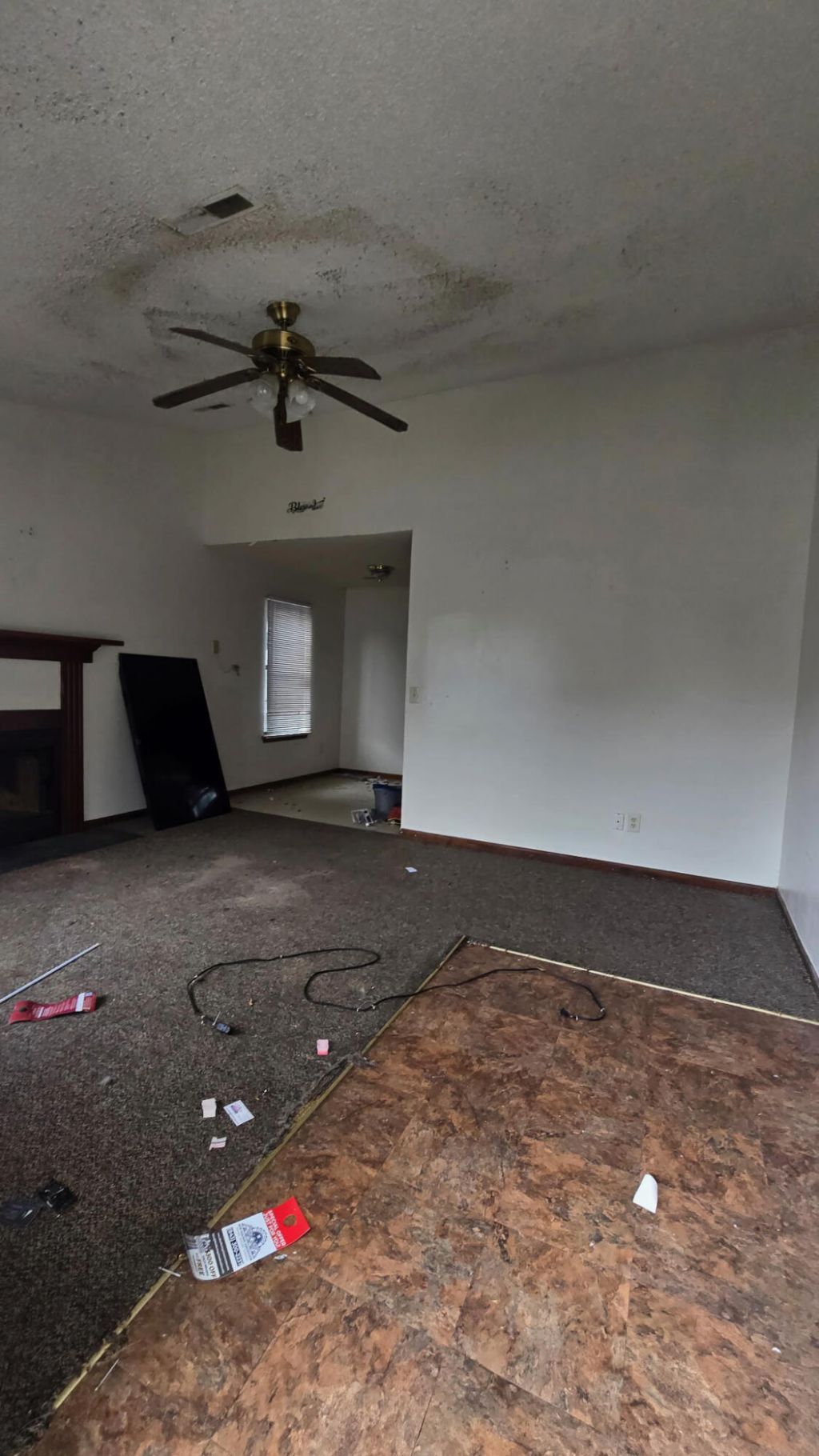 1104 Douglas Wayne Road Photo 5