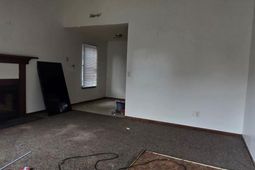 1104 Douglas Wayne Road photo 4