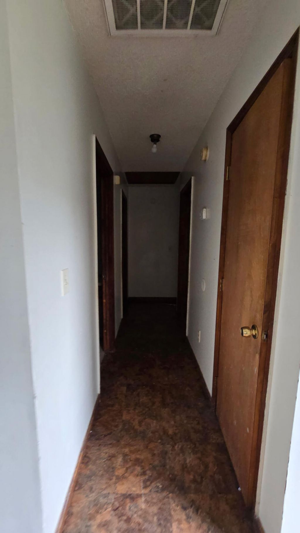 1104 Douglas Wayne Road Photo 6