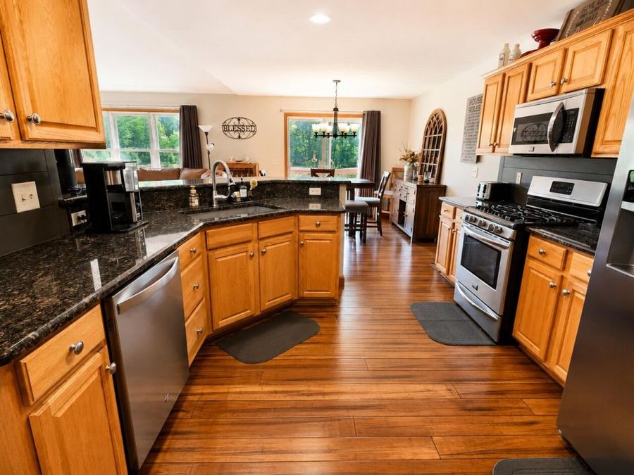Property Image 17