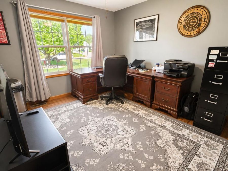 Property Image 35