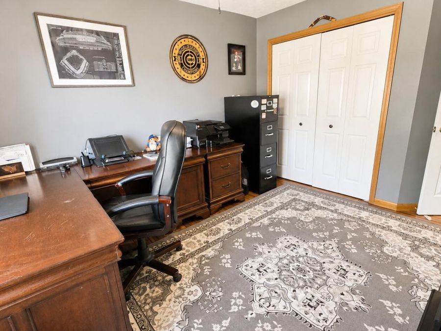 Property Image 36
