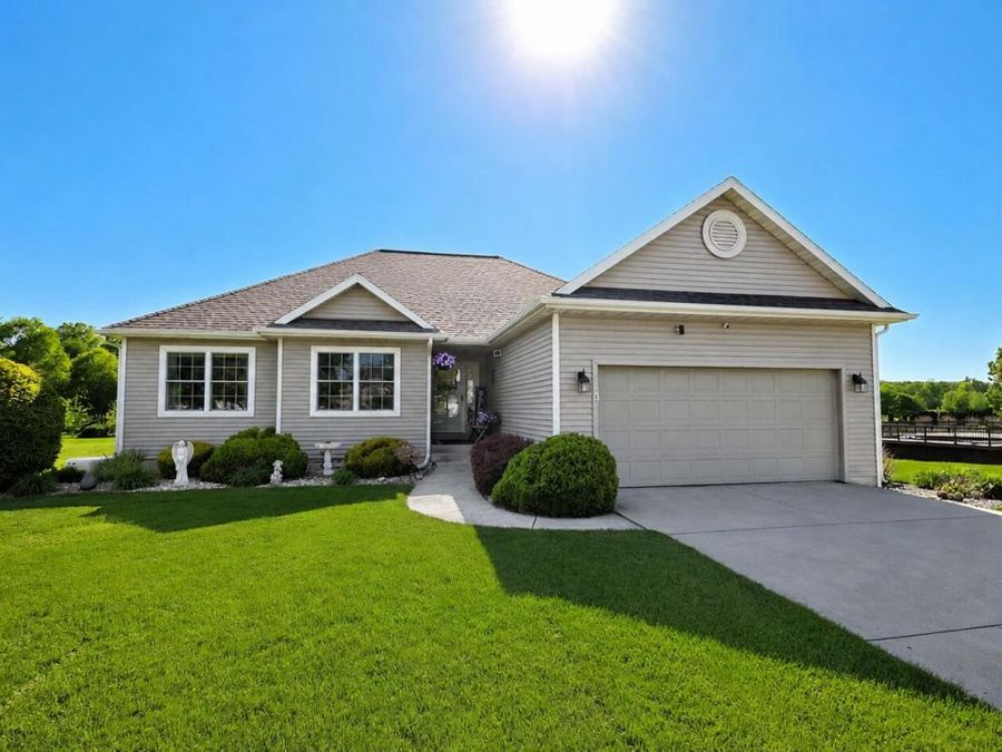 Property Image 49