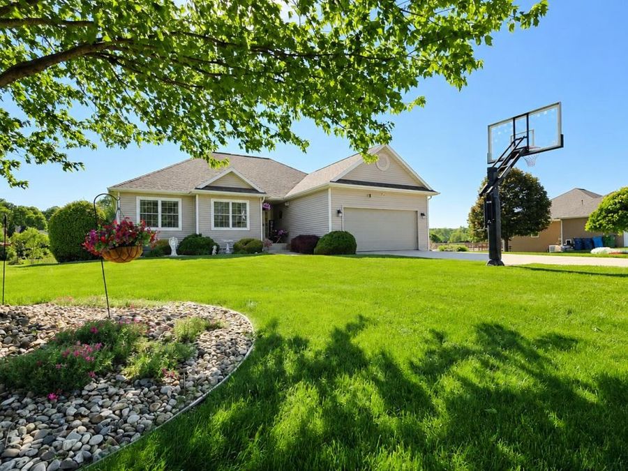 Property Image 50