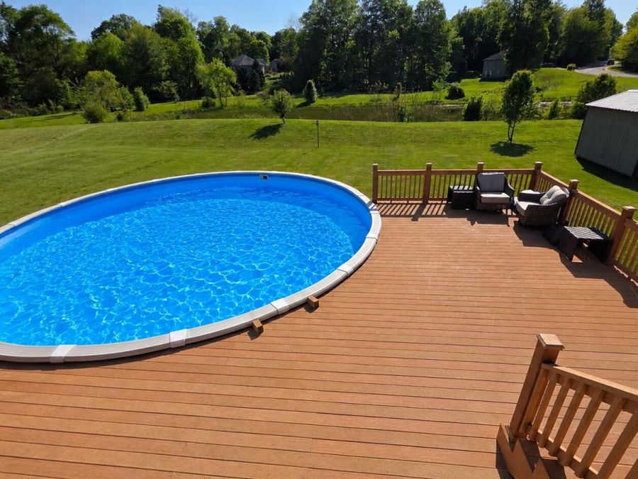 Property Image 56