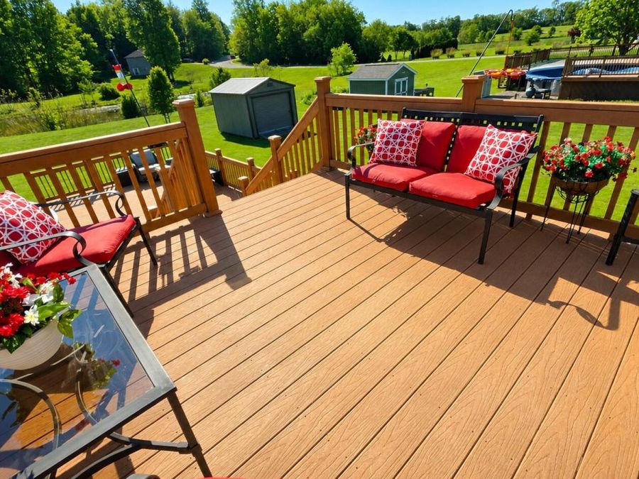 Property Image 57
