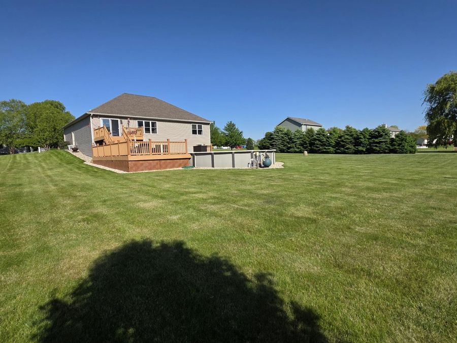 Property Image 63