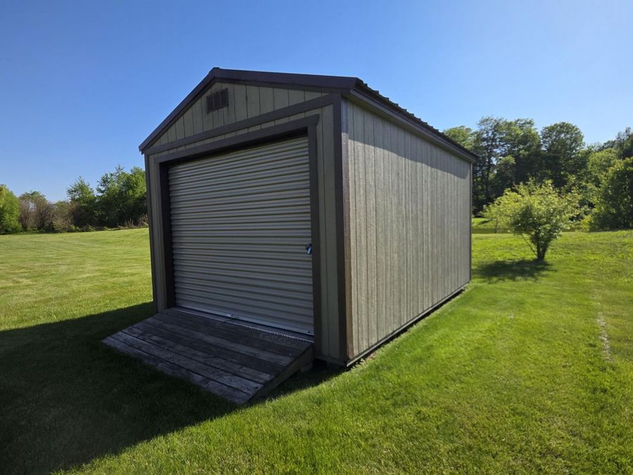 Property Image 65