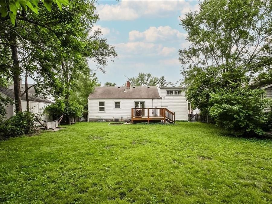 Property Image 32
