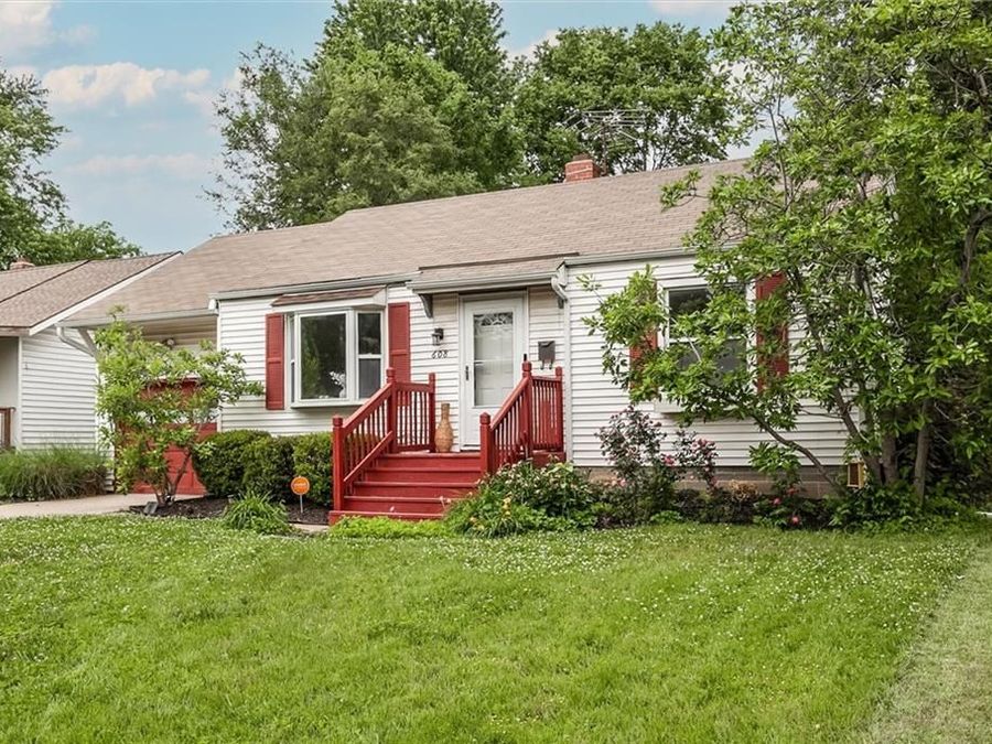 Property Image 5