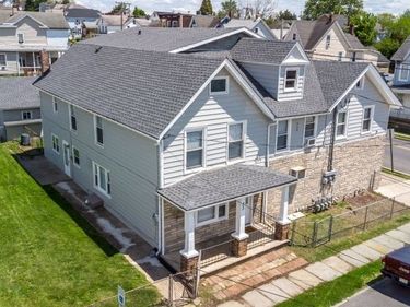 53 Wilson St./ Heckman, Phillipsburg, NJ 08865