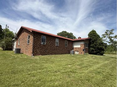 2721 KY-26 , Corbin, KY 40701