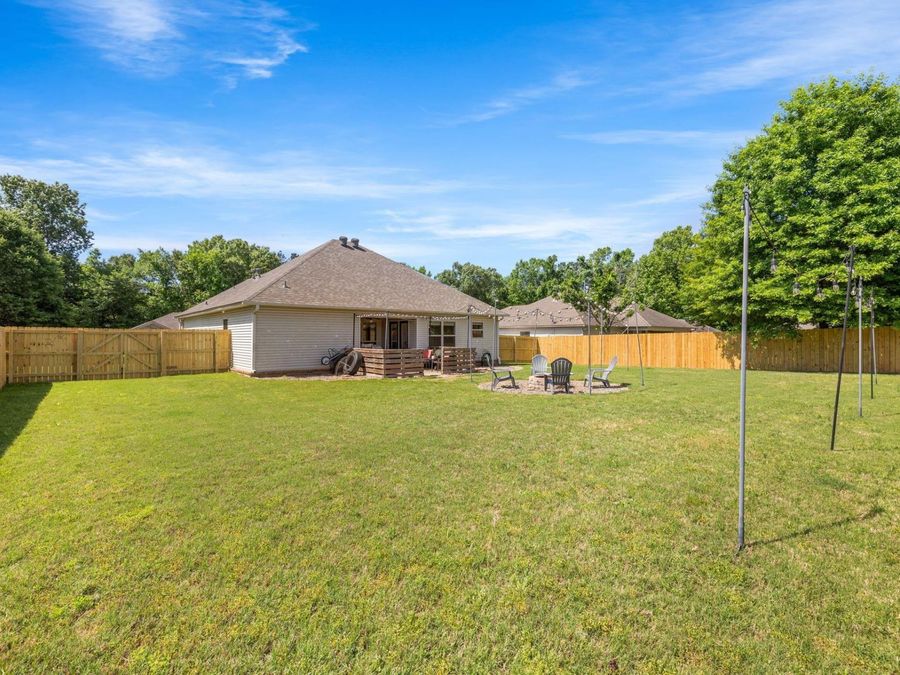 Property Image 34
