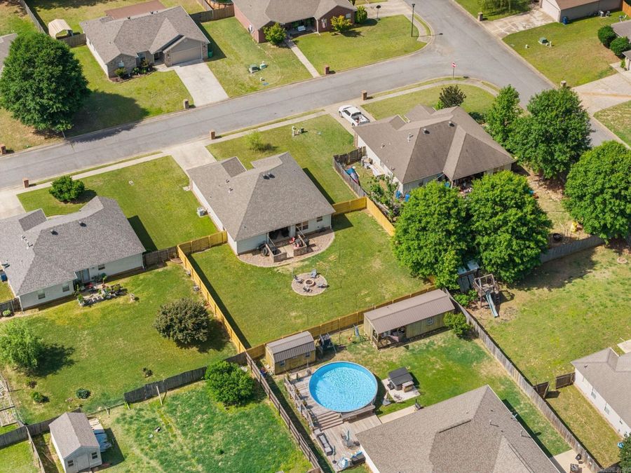 Property Image 40