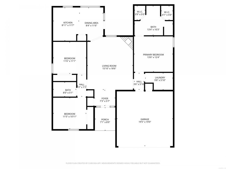 Property Image 42