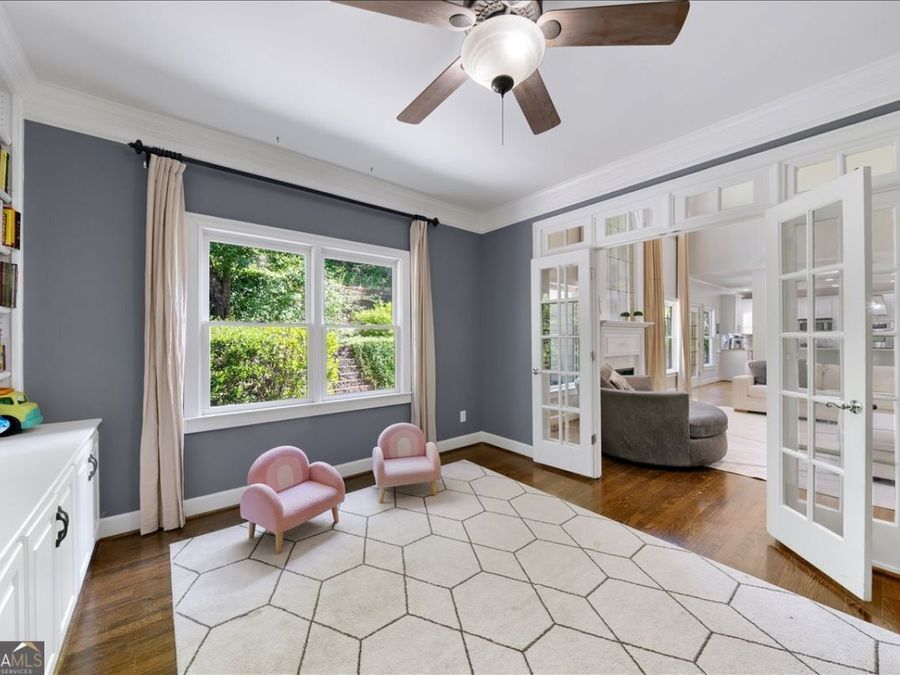 Property Image 16