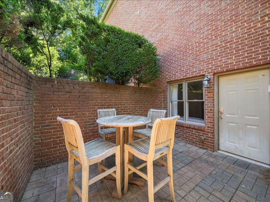 Property Image 51