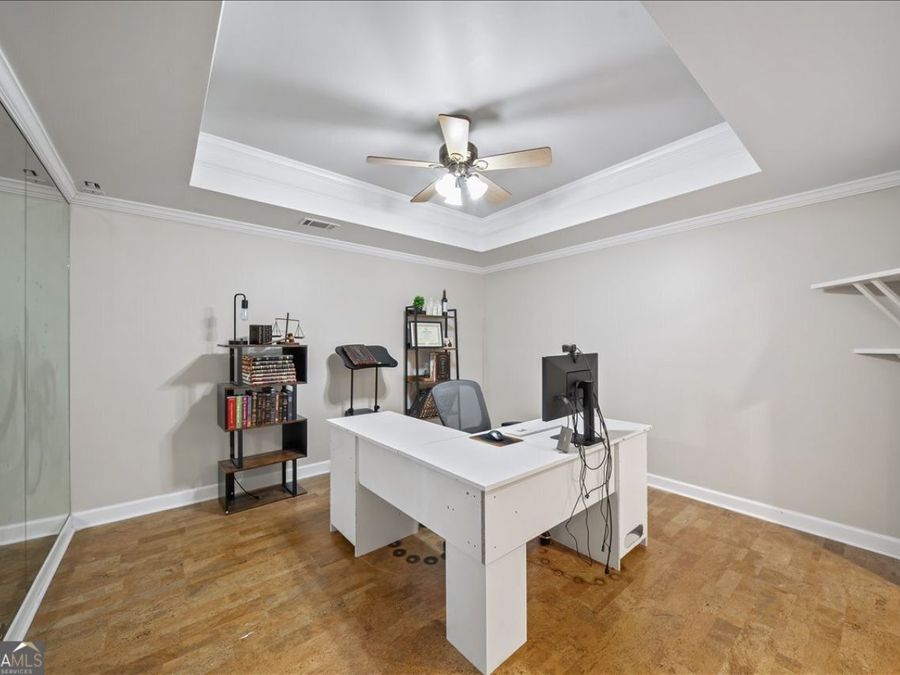 Property Image 53