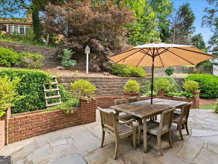 Property Image 55