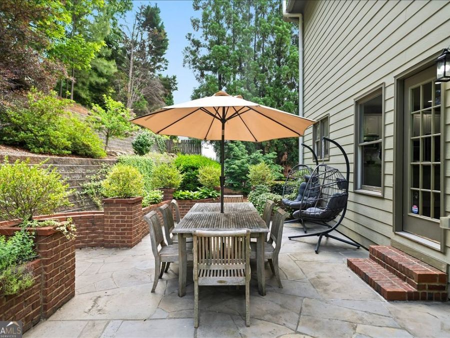 Property Image 57