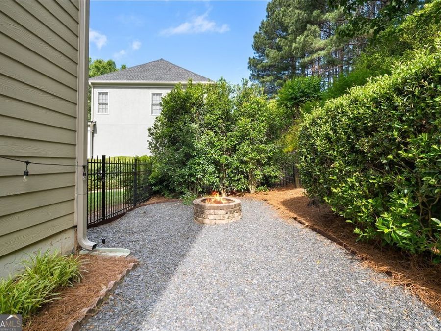 Property Image 59