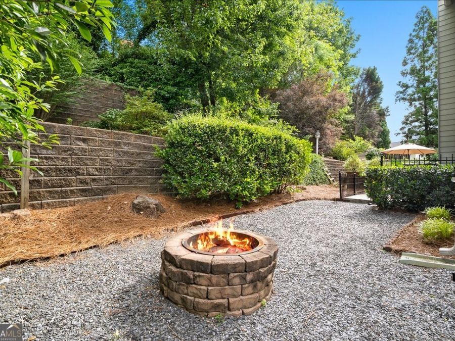 Property Image 60