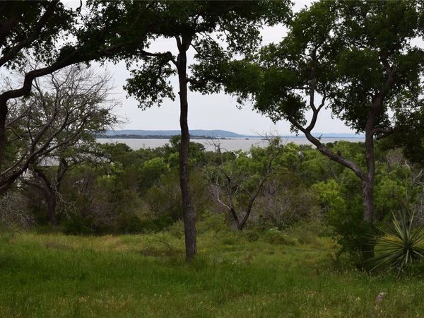 10430A Ranch Road 2341 RD, Unit 1, Burnet, TX 78611