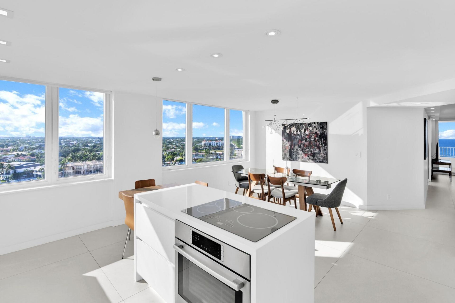 500 S Ocean Boulevard, Unit 1207, Boca Raton, FL 33432 Photo