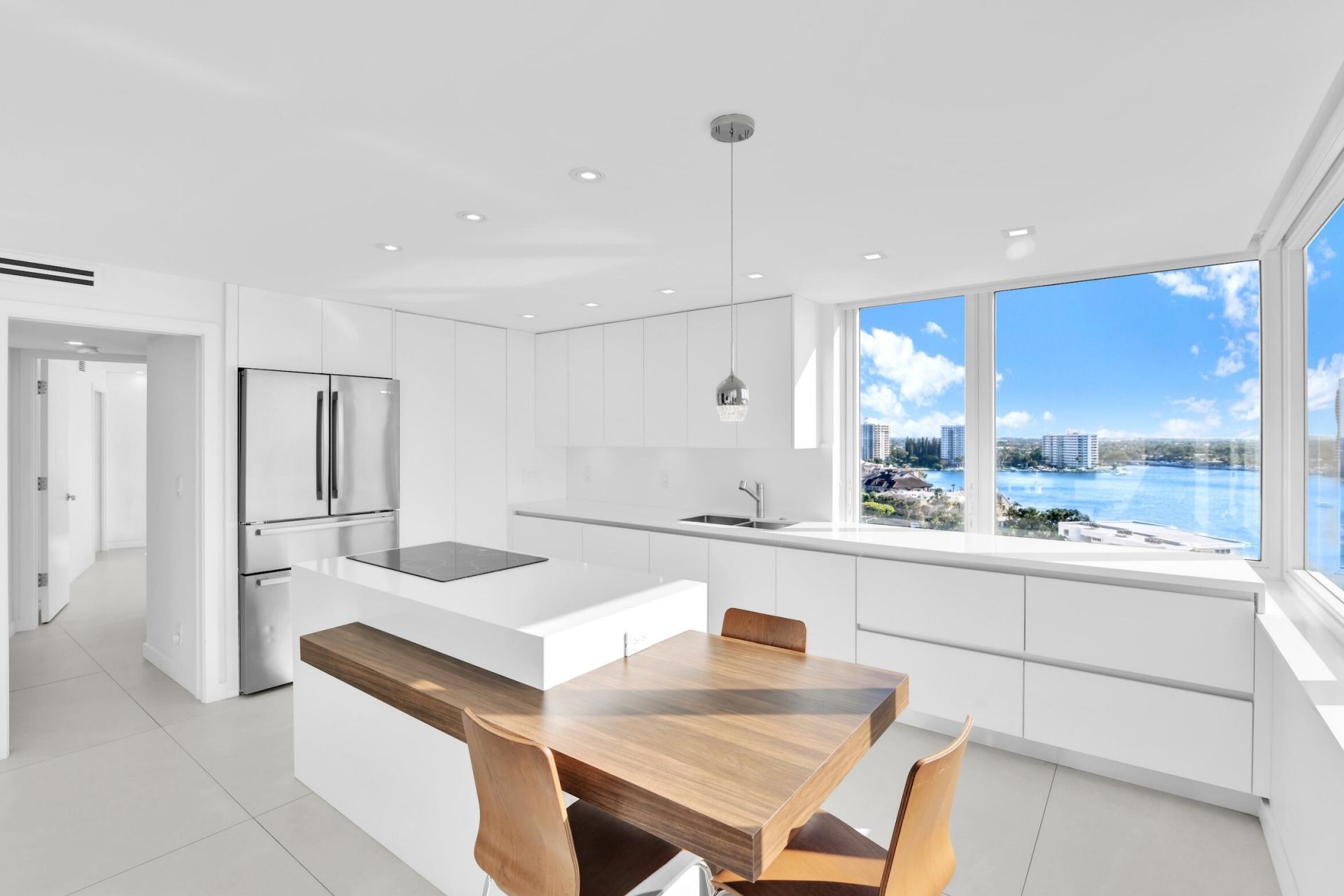 500 S Ocean Boulevard, Unit 1207, Boca Raton, FL 33432 Photo