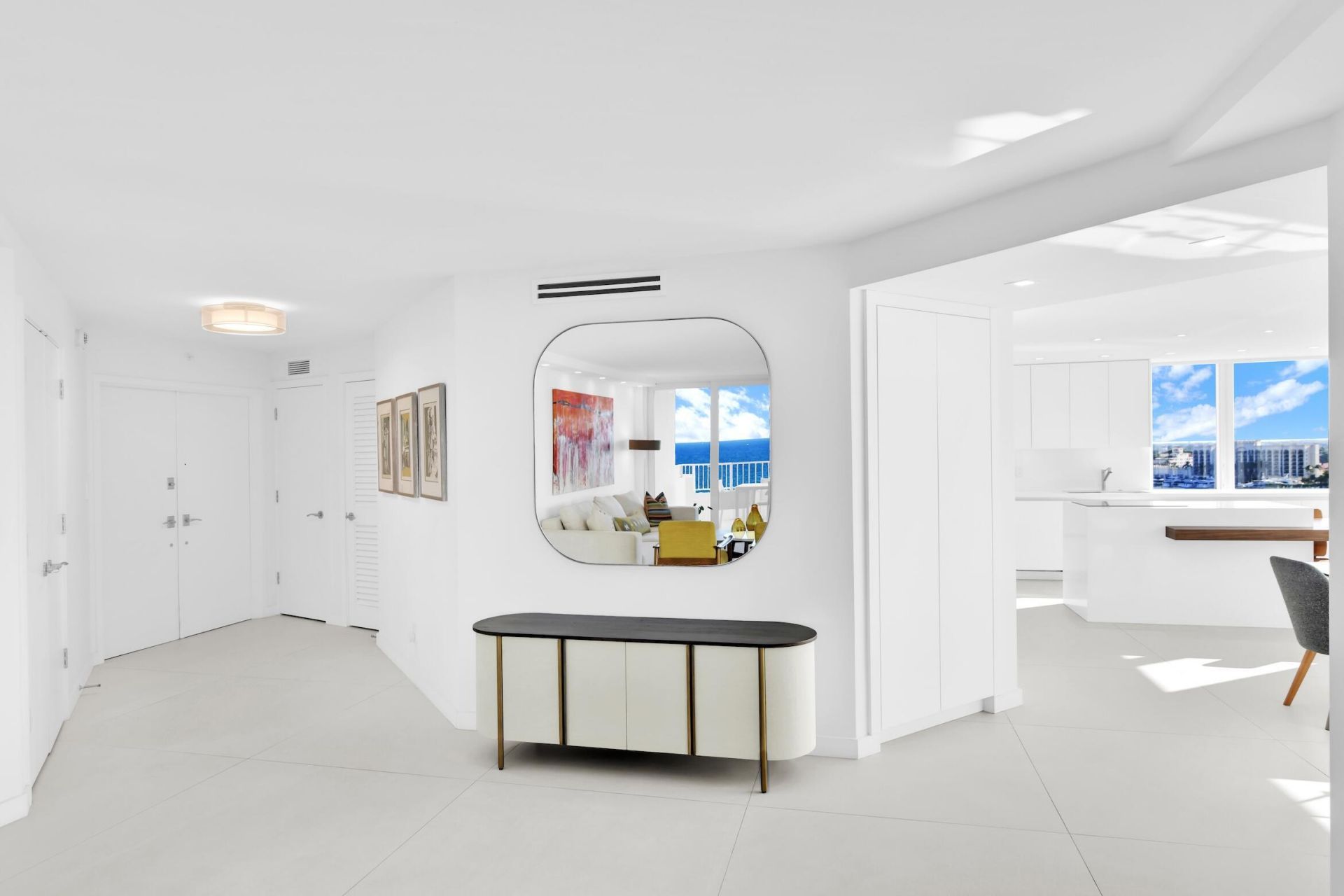 500 S Ocean Boulevard, Unit 1207, Boca Raton, FL 33432 Photo