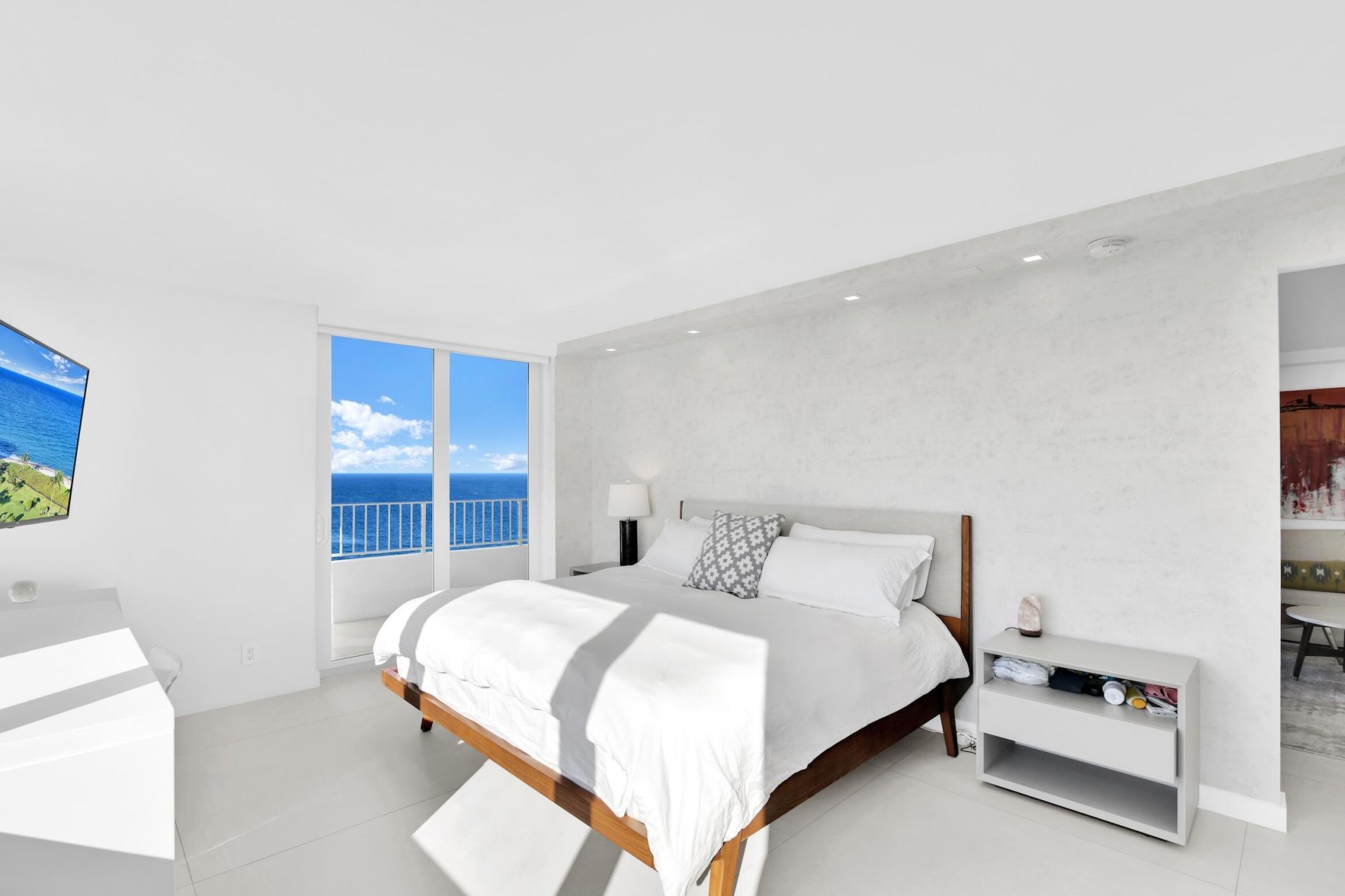 500 S Ocean Boulevard, Unit 1207, Boca Raton, FL 33432 Photo