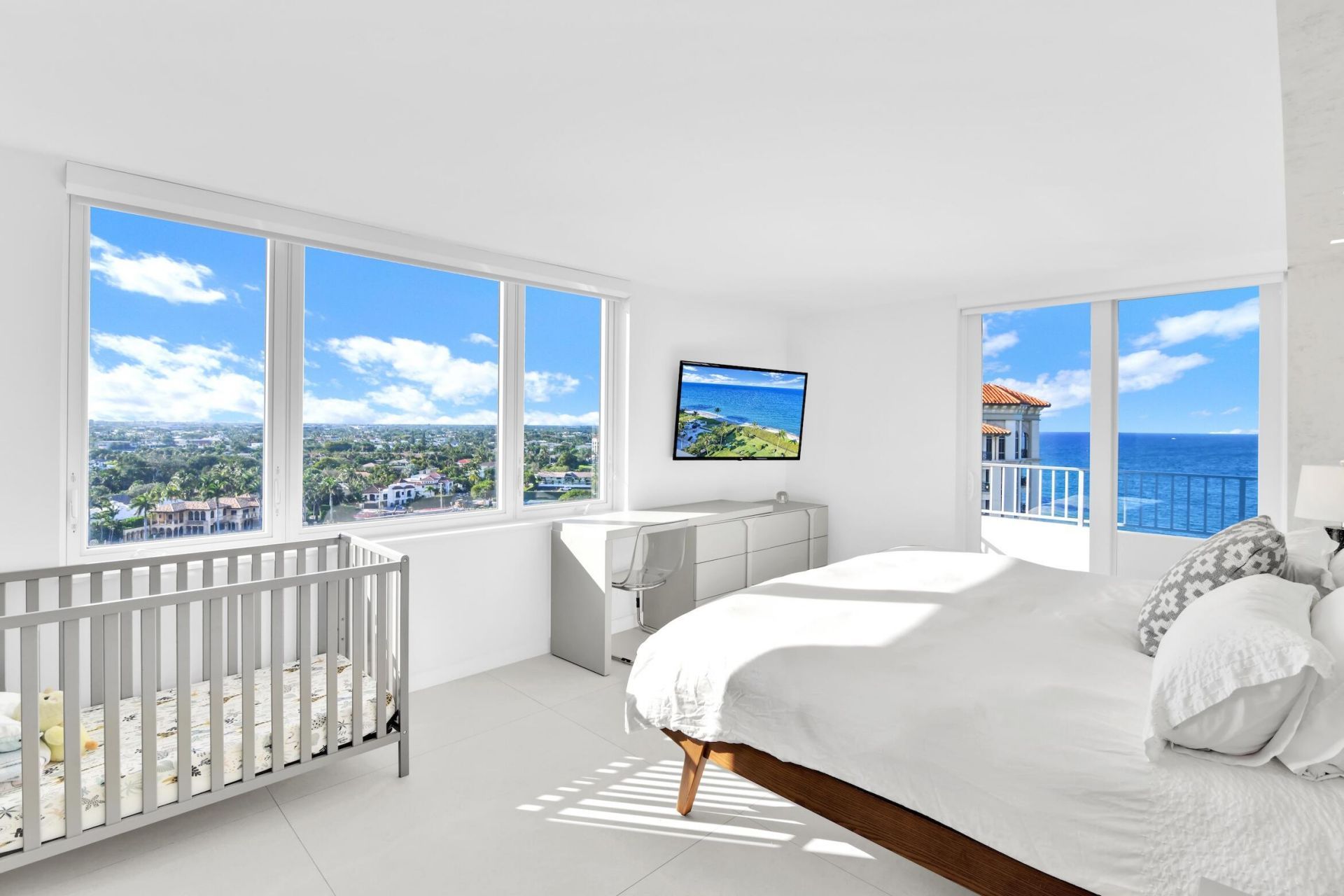 500 S Ocean Boulevard, Unit 1207, Boca Raton, FL 33432 Photo